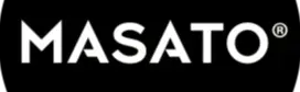 masato
