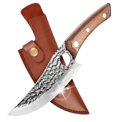 what is Matsato Knife