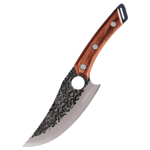 Matsato Knife