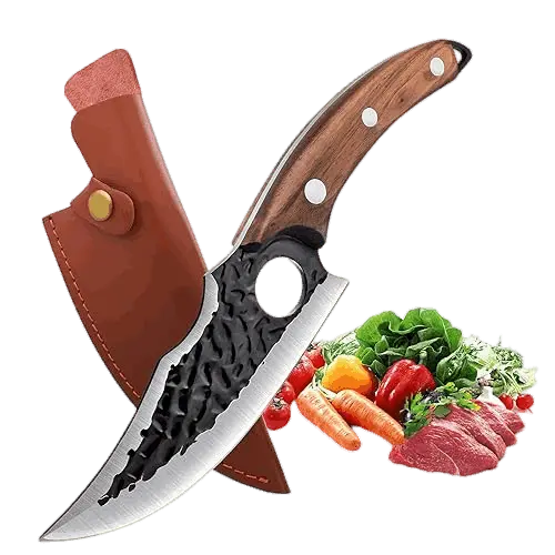 buy now Matsato Knife